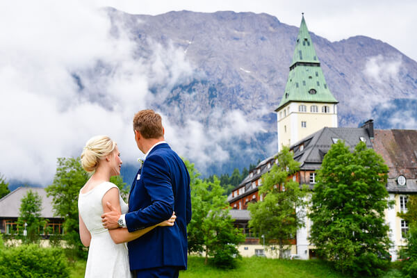 Fotograf-Kitzbühel-Kufstein-Thiersee-Tirol